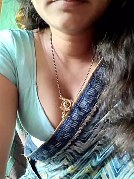 Ankitahot1993 online show from 03.07.26