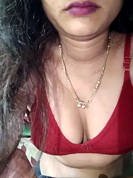 Ankitahot1993 online show from 04.14.26