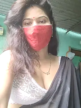 Ankitahot1993 online show from 07.25.26