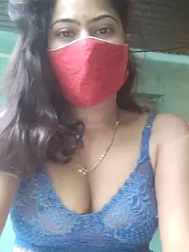 Ankitahot1993 online show from 07.27.26