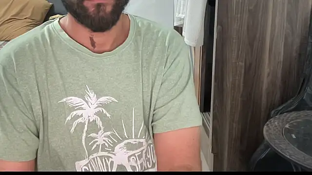 MakeMeAwareAah online show from 04.13.26