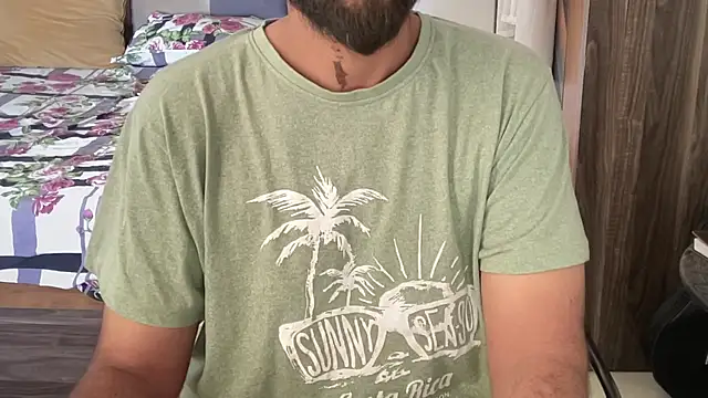 MakeMeAwareAah online show from 04.14.26