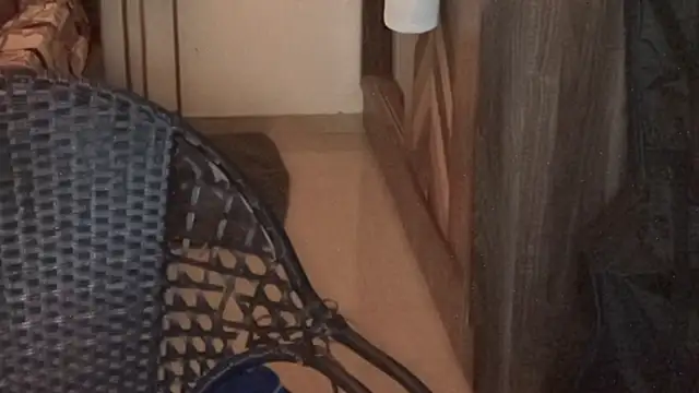 MakeMeAwareAah online show from 04.14.26