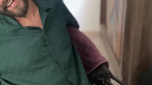 MakeMeAwareAah online show from 04.17.26