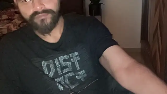 MakeMeAwareAah online show from 04.17.26