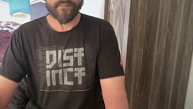 MakeMeAwareAah online show from 04.18.26