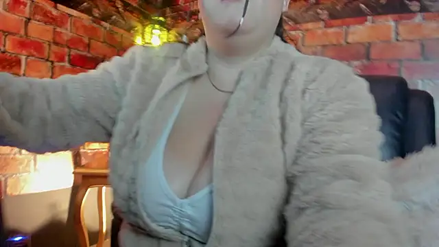 Snapshot of Danna_piink_ chatting on 03.13.26 Danna piink online show from 03.13.26