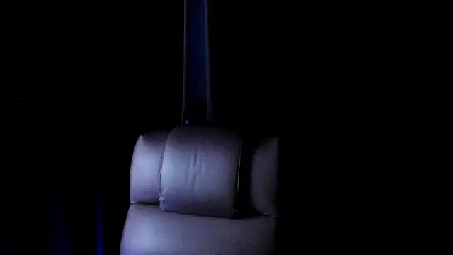 Danna piink  online show from 05.26.26