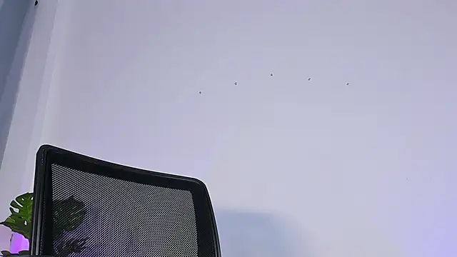 Snapshot of ODINVIDE-1 chatting on 10.25.25 ODINVIDE-1 online show from 10.25.25