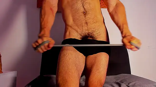 Snapshot of ODINVIDE-1 chatting on 11.22.25 ODINVIDE-1 online show from 11.22.25