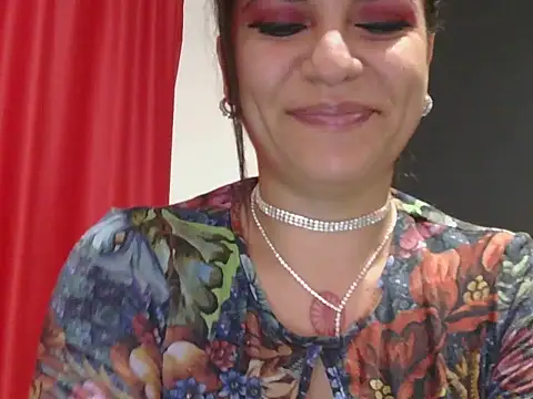 HotJanetta online show from 12.23.25