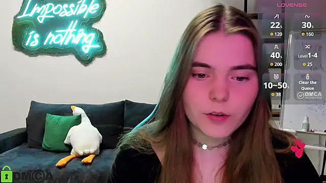 Snapshot of MiraaBloom chatting on 11.09.25 MiraaBloom online show from 11.09.25