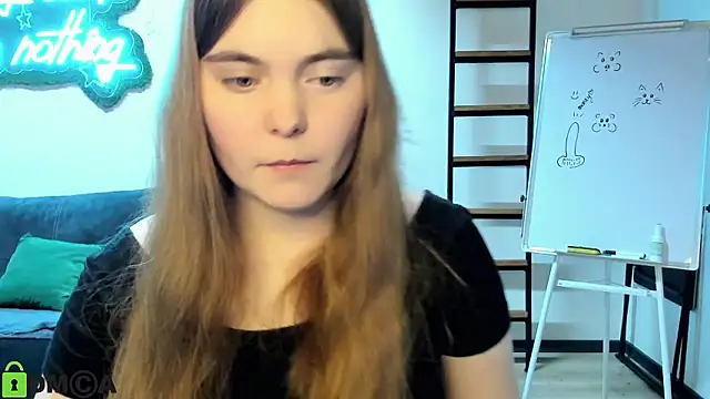 Snapshot of MiraaBloom chatting on 01.12.26 MiraaBloom online show from 01.12.26