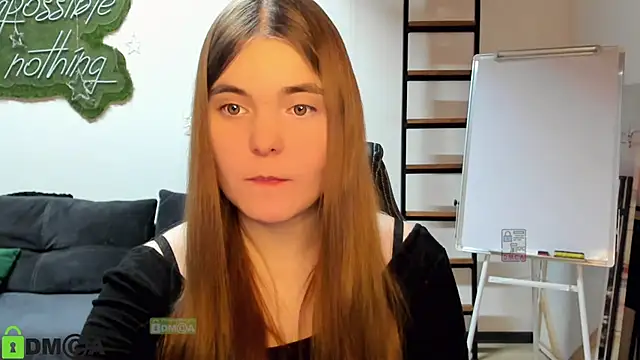 Snapshot of MiraaBloom chatting on 02.03.26 MiraaBloom online show from 02.03.26