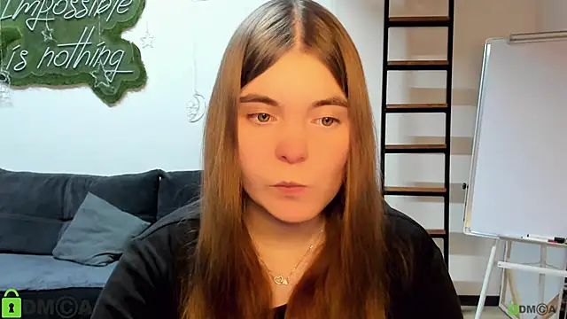 Snapshot of MiraaBloom chatting on 02.08.26 MiraaBloom online show from 02.08.26