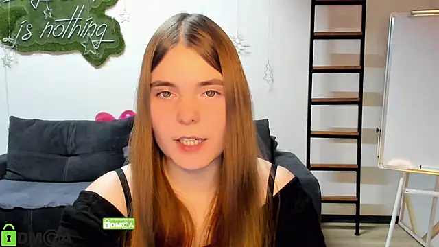 Snapshot of MiraaBloom chatting on 02.16.26 MiraaBloom online show from 02.16.26