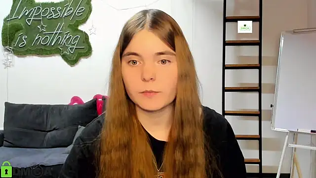 Snapshot of MiraaBloom chatting on 02.24.26 MiraaBloom online show from 02.24.26