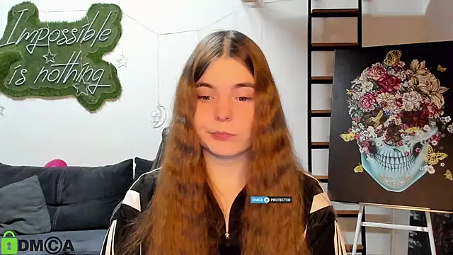 Snapshot of MiraaBloom chatting on 03.04.26 MiraaBloom online show from 03.04.26