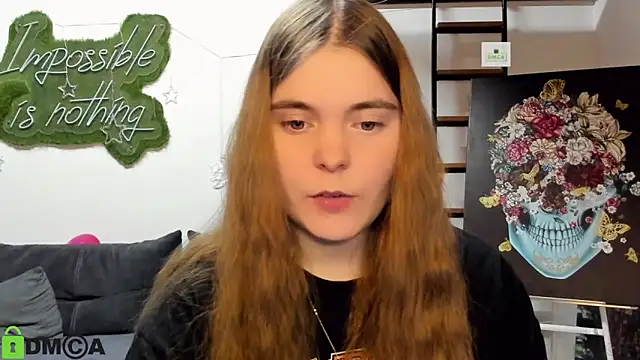 Snapshot of MiraaBloom chatting on 03.05.26 MiraaBloom online show from 03.05.26