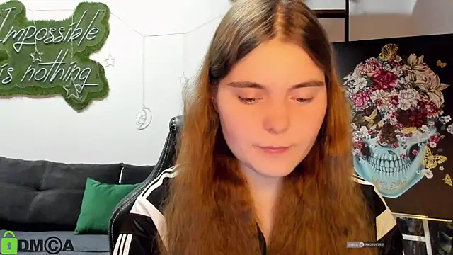 Snapshot of MiraaBloom chatting on 03.09.26 MiraaBloom online show from 03.09.26