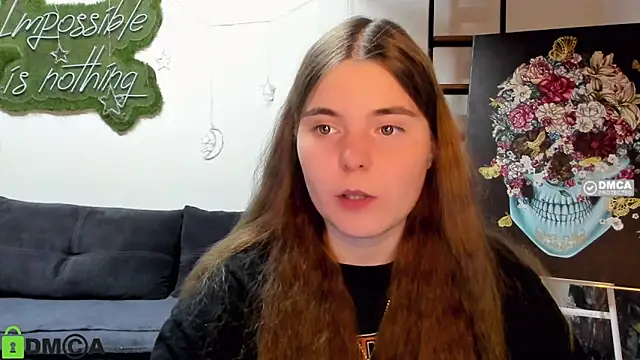 Snapshot of MiraaBloom chatting on 03.10.26 MiraaBloom online show from 03.10.26