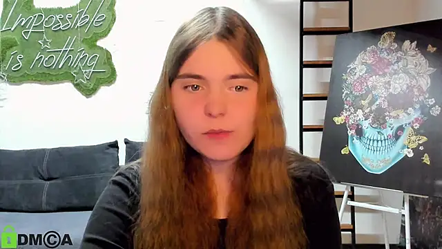 Snapshot of MiraaBloom chatting on 03.29.26 MiraaBloom online show from 03.29.26