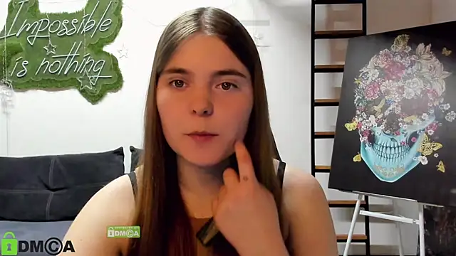 Snapshot of MiraaBloom chatting on 04.02.26 MiraaBloom online show from 04.02.26