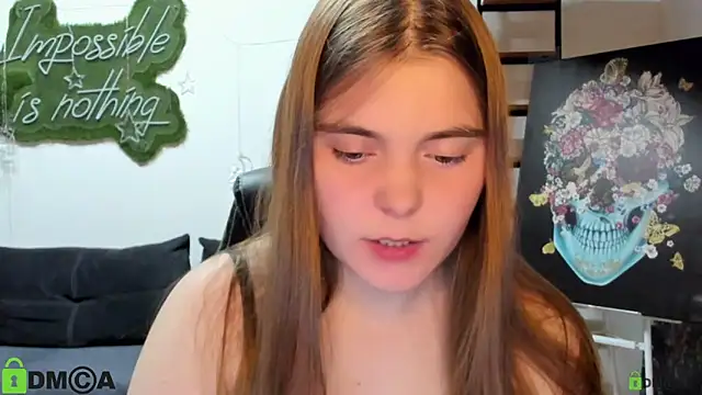 Snapshot of MiraaBloom chatting on 04.05.26 MiraaBloom online show from 04.05.26