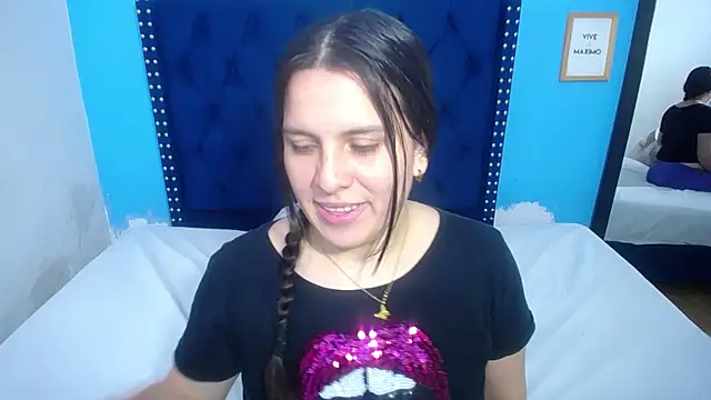 sexycum dumpster online show from 12.19.25