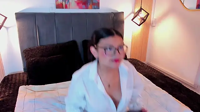 Teffa bloom online show from 11.05.25