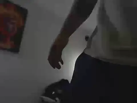 jake murphy1 online show from 04.02.26