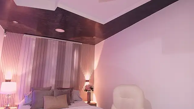 Miaa lane online show from 03.05.26