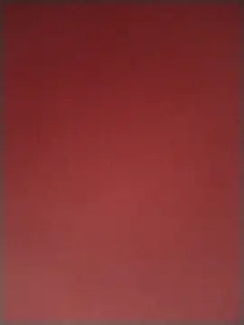 Snapshot of Danii2005 chatting on 10.23.25 Danii2005 online show from 10.23.25