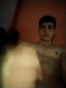 Snapshot of Danii2005 chatting on 11.05.25 Danii2005 online show from 11.05.25