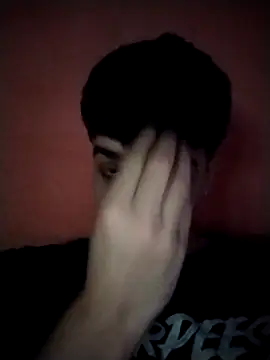 Snapshot of Danii2005 chatting on 11.24.25 Danii2005 online show from 11.24.25