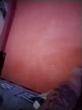 Snapshot of Danii2005 chatting on 11.27.25 Danii2005 online show from 11.27.25