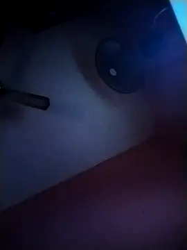 Snapshot of Danii2005 chatting on 12.03.25 Danii2005 online show from 12.03.25