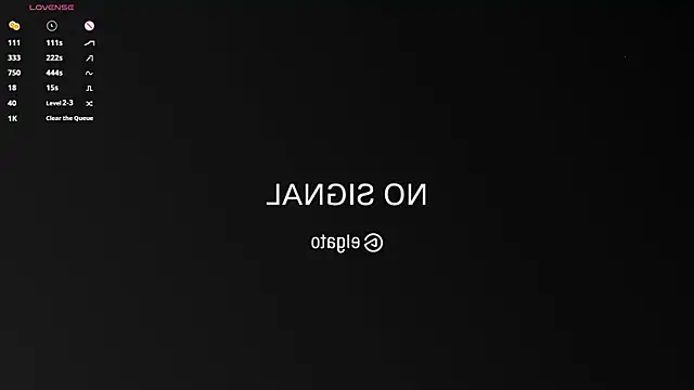 Snapshot of MelanieCorner1 chatting on 12.13.25 MelanieCorner1 online show from 12.13.25