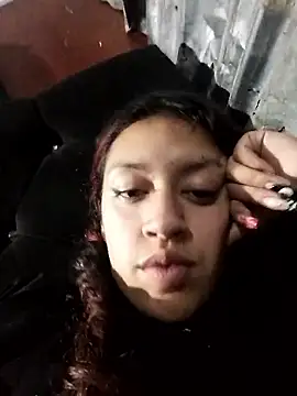 Snapshot of mia_scarlett7 chatting on 01.07.26 mia scarlett7 online show from 01.07.26