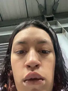 Snapshot of mia_scarlett7 chatting on 02.12.26 mia scarlett7 online show from 02.12.26