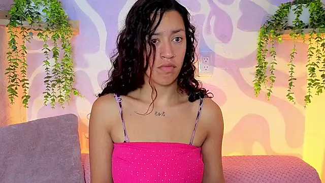 mia scarlett7 online show from 07.09.26