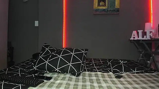 cleoo jhonny online show from 03.02.26