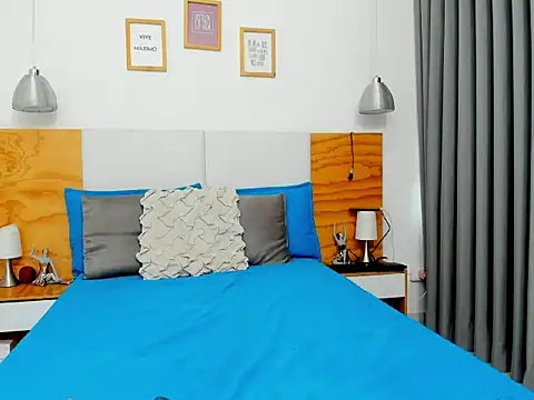 Abbie royy online show from 11.25.25