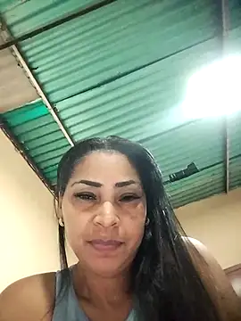 Sussana tinner online show from 10.22.25
