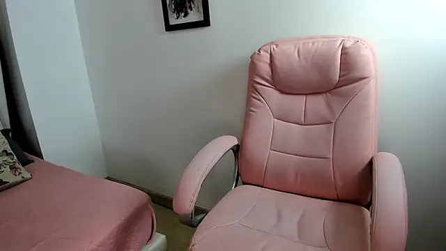 Anna Tood online show from 10.29.25