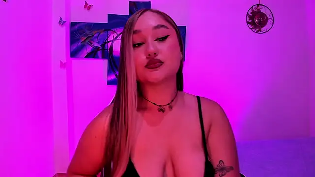 Soouf  online show from 12.21.25