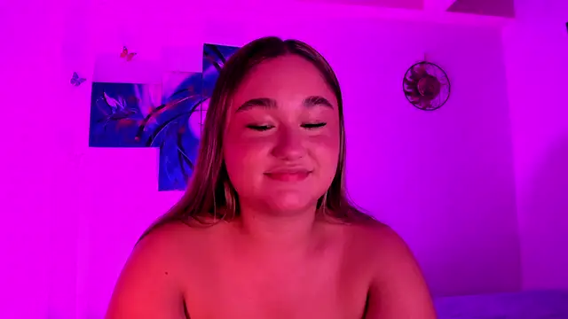 Soouf  online show from 01.06.26