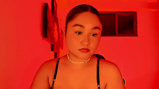 Soouf  online show from 02.25.26