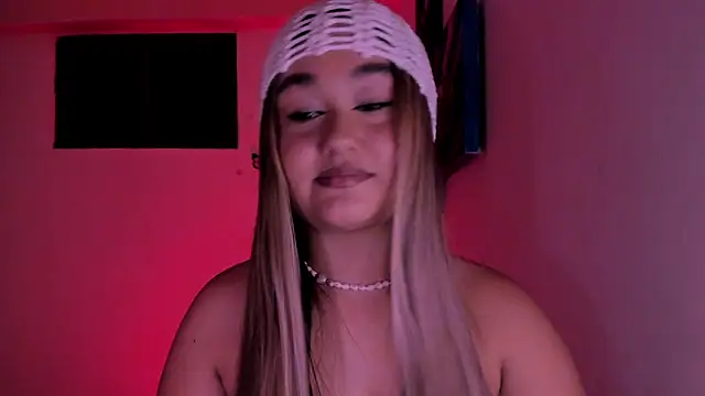 Soouf  online show from 02.27.26