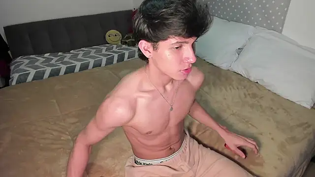 Will starr online show from 03.27.26